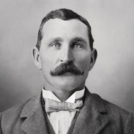 Frank Lee Dickinson
